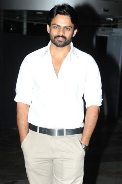 Pilla-Nuvvu-leni-Jeevitham-Success-Meet